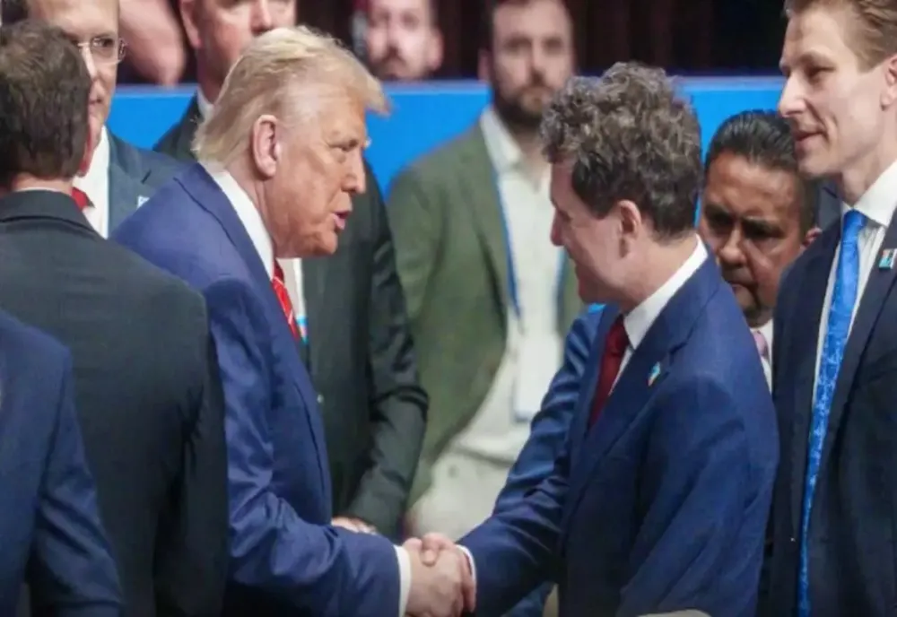 România, pe lista „aliaților model” ai SUA în NATO! Țara noastră, apreciată de administrația Trump pentru sprijinul în conflictul din Iran