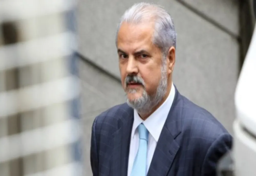 ADRIAN NĂSTASE, DESPRE RETRAGEREA TRUPELOR AMERICANE