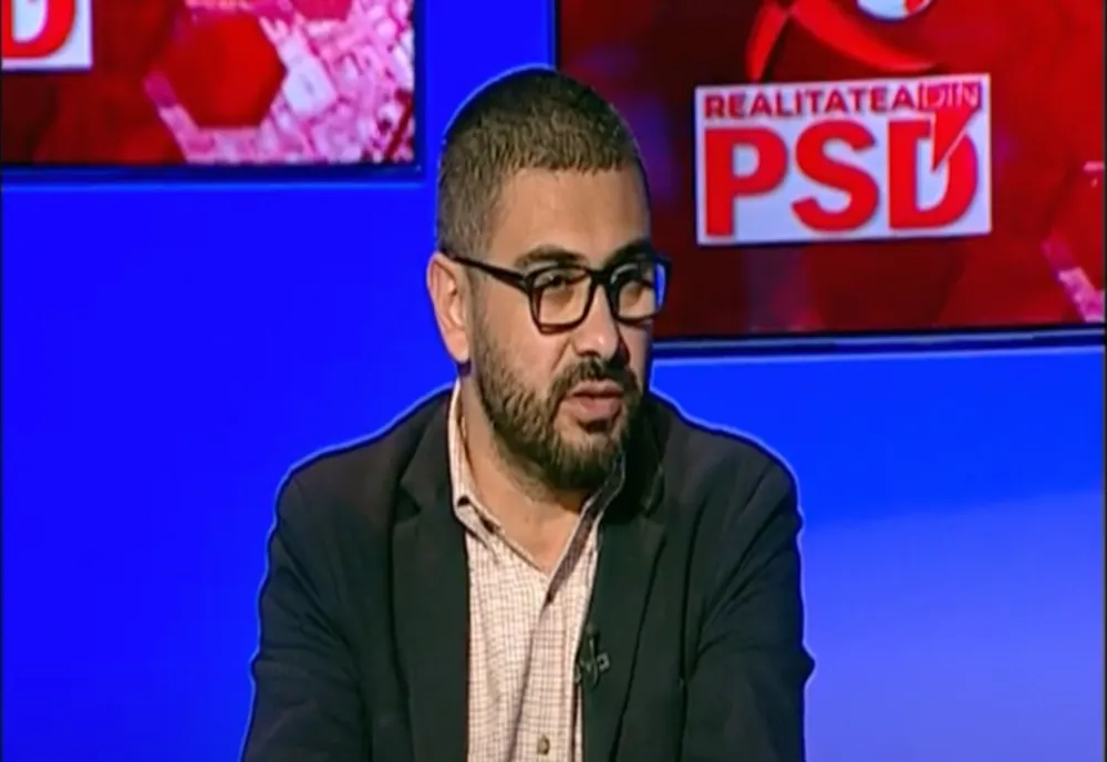 Cum a mințit Bolojan în scandalul azilelor din Bihor. Florin Manole, fost ministru al Muncii: „Pașca încasa banii de pe cardurile pacienților!”