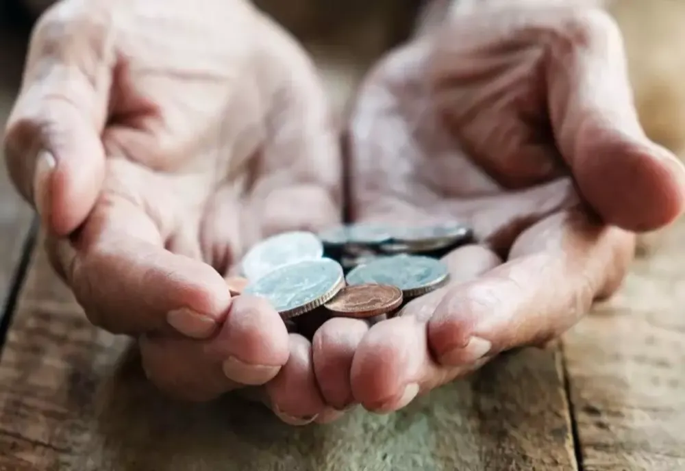 Banii de pensii ai milioane de români ar putea ajunge în industria de armament. ASF avertizează că pot fi finanțate inclusiv companii din alte state