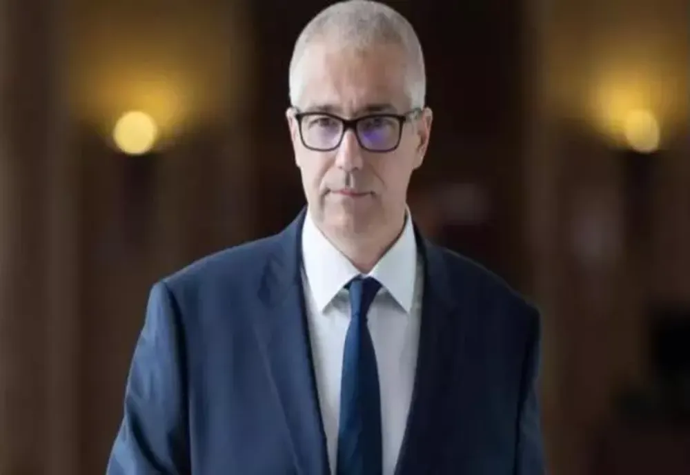 Ministrul Justiţiei, despre numirile procurorilor-șefi: Nu am cunoştinţă despre niciun fel de blat, de nicio înţelegere politică