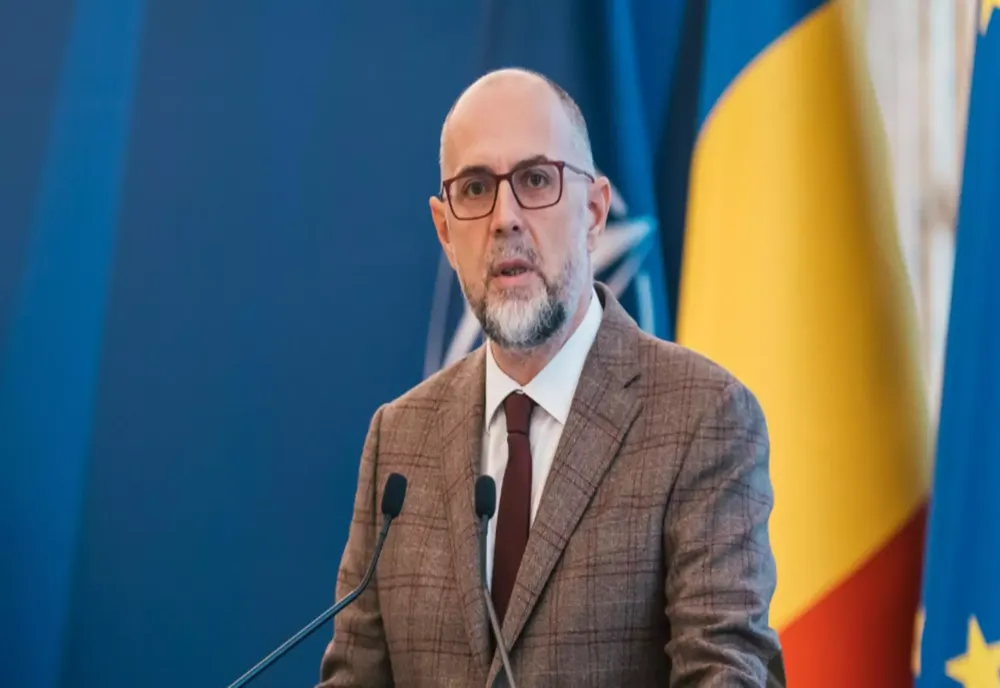 Președintele UDMR aruncă bomba: ”Nu există lege pentru organizarea alegerilor anticipate”
