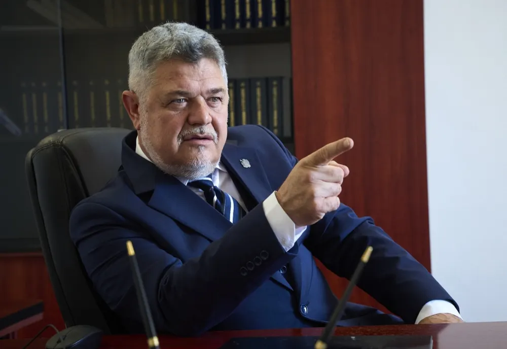 Ninel Peia: „Ceea ce face CNA astăzi nu este un act administrativ. Este o epurare ideologică”