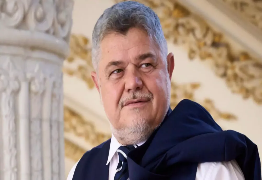 Ninel Peia, despre explozia prețurilor din România: „Suntem singura țară din Europa care își pedepsește propriii cetățeni pentru a subvenționa luxul altora”