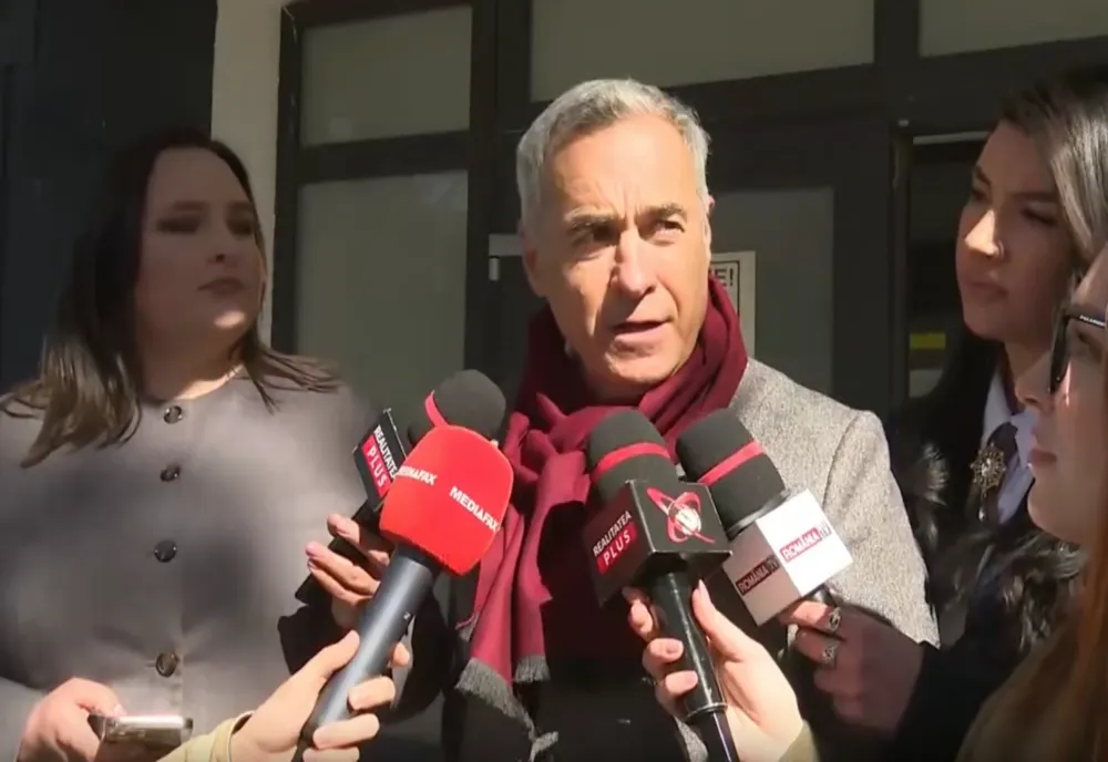 Procurorii vor să conteste decizia în dosarul lui Călin Georgescu, după ce Curtea de Apel a invalidat o serie de probe