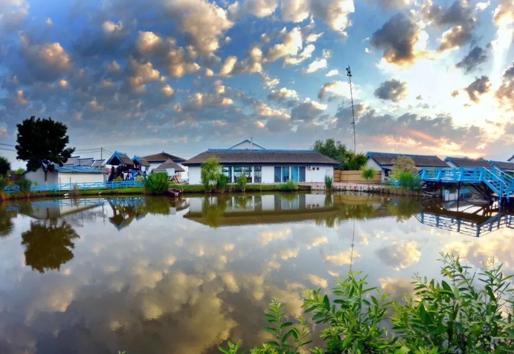 Turismul românesc pierde teren. Mai puține vacanțe în țară