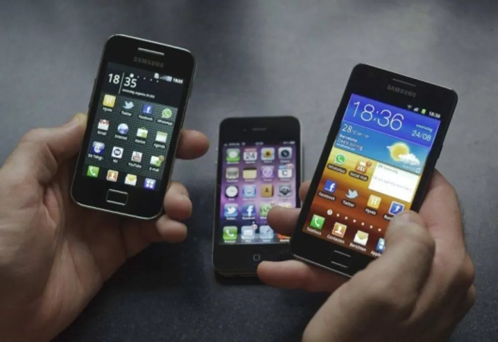 Telefoanele mobile se schimbă din 2027: reguli noi impuse de Uniunea Europeană