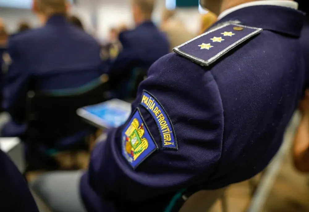 Scut total în jurul șefului Vămilor după reținerea acestuia într-un mega scandal de corupție. Cine refuză să ia măsuri