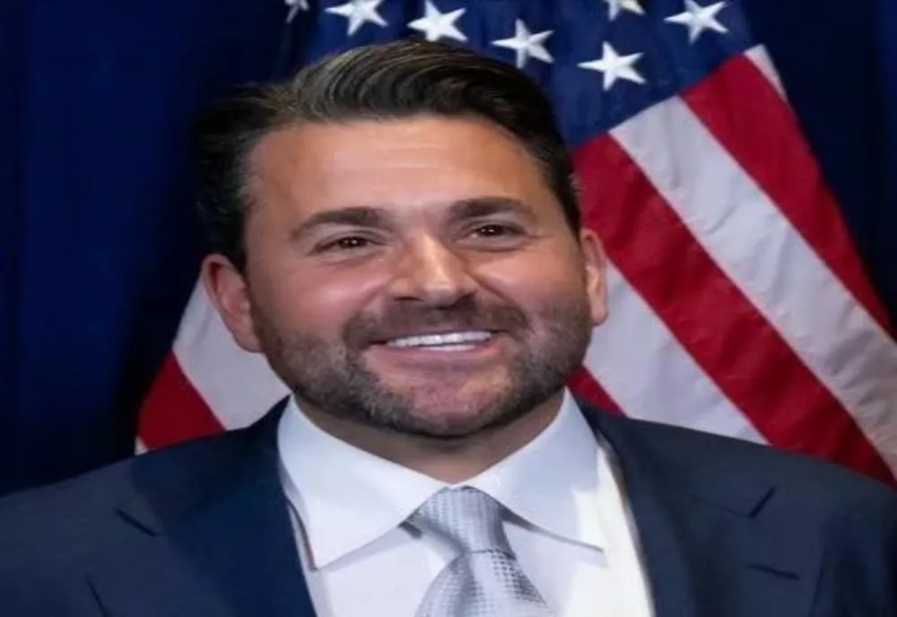 George Simion și omul lui Trump, împreună la Cluj. Anunțul momentului