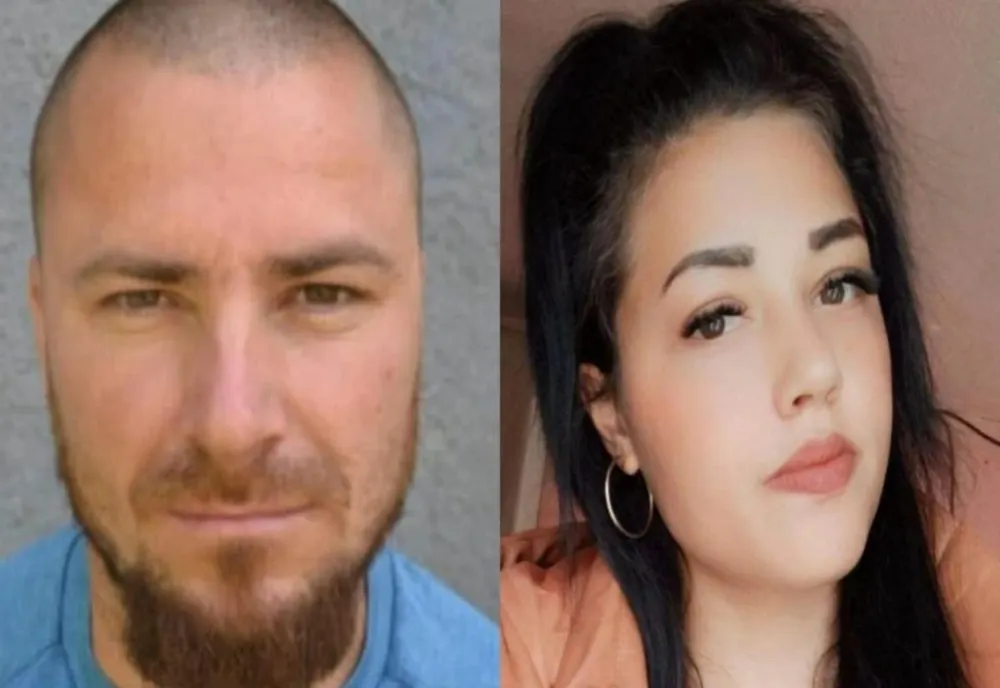 Criminalul fugar Emil Ganj, condamnat la închisoare pe viață! Adrian Cuculis: Familia victimei trăiește cu teama răzbunării