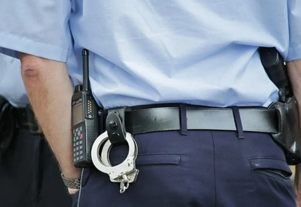 Doi români din Marea Britanie au recunoscut că au ucis doi bărbați. Își sedau victimele pentru a le jefui