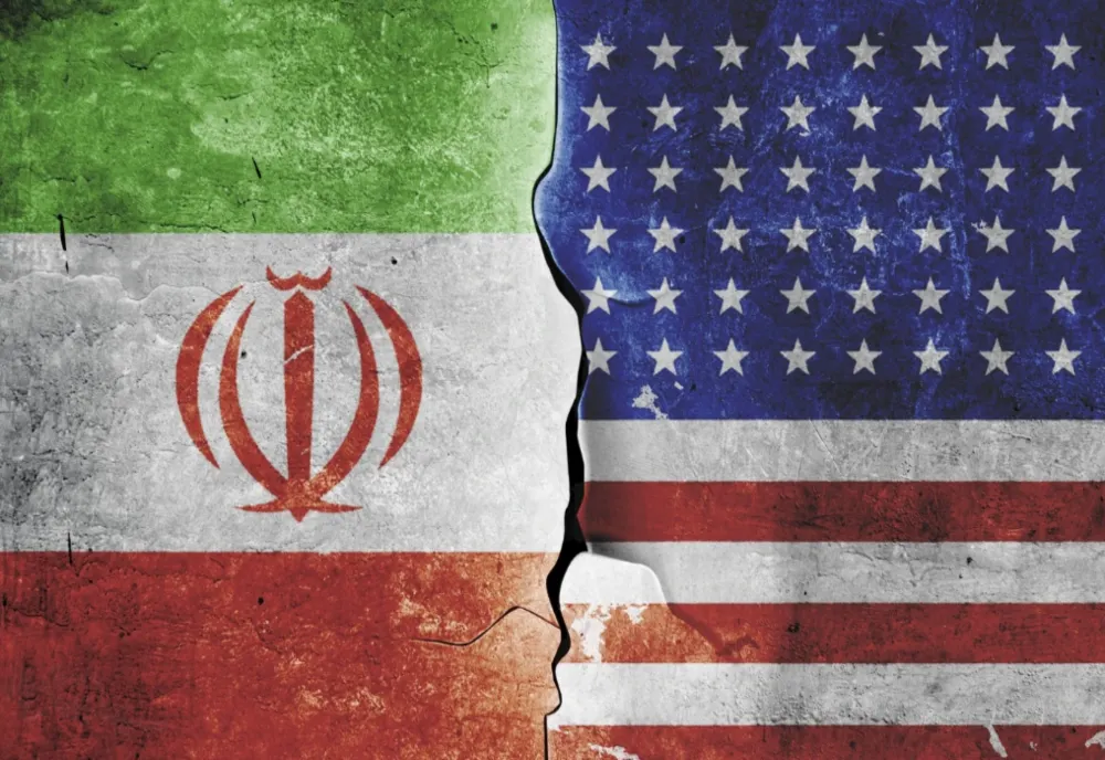 Iranul contrazice informațiile din SUA: „Nu există nicio întâlnire programată în această săptămână”