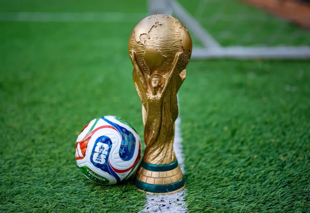 Cele 9 reguli noi care schimbă fotbalul la Cupa Mondială din 2026