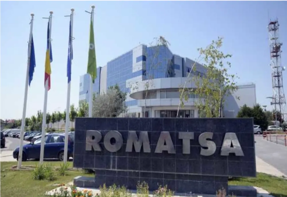 Radu Miruță confirmă situația dificilă de la ROMATSA. Operatorul mai are bani pentru trei săptămâni de activitate – VIDEO