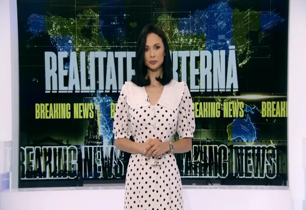 Ana Maria Păcuraru explică sondajul privind cheltuielile de înarmare: Românii cer transparență în achiziții și un echilibru între partenerii externi