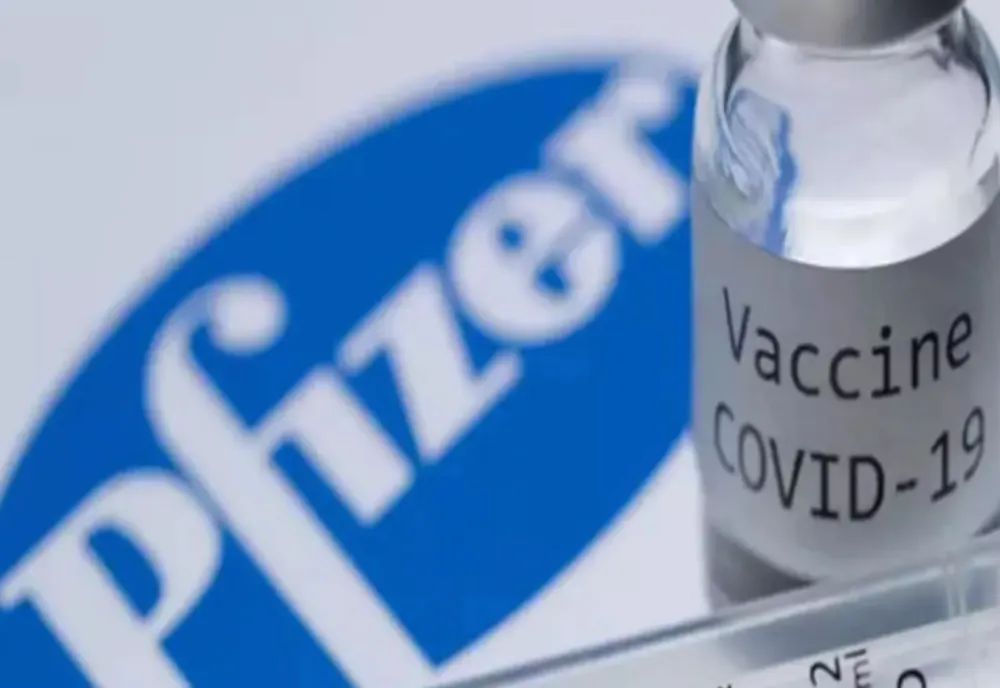 Daniel Udrescu: Pfizer execută statul lui Bolojan, USR/PNL