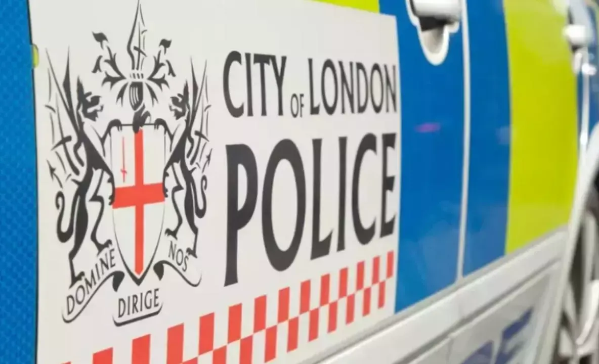 Româncă de 24 de ani, ucisă în Marea Britanie. Criminalul a pregătit o „cameră a morții” inspirată de serialul Dexter