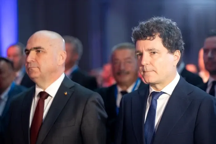 Consultările pentru guvern sunt blocate, liderii politici nu au fost chemați la Cotroceni - SURSE