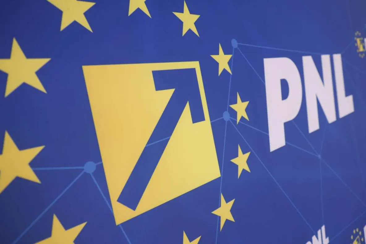PNL este dispus să accepte un Guvern tehnocrat pe termen scurt, însă pune condiții dure (SURSE)