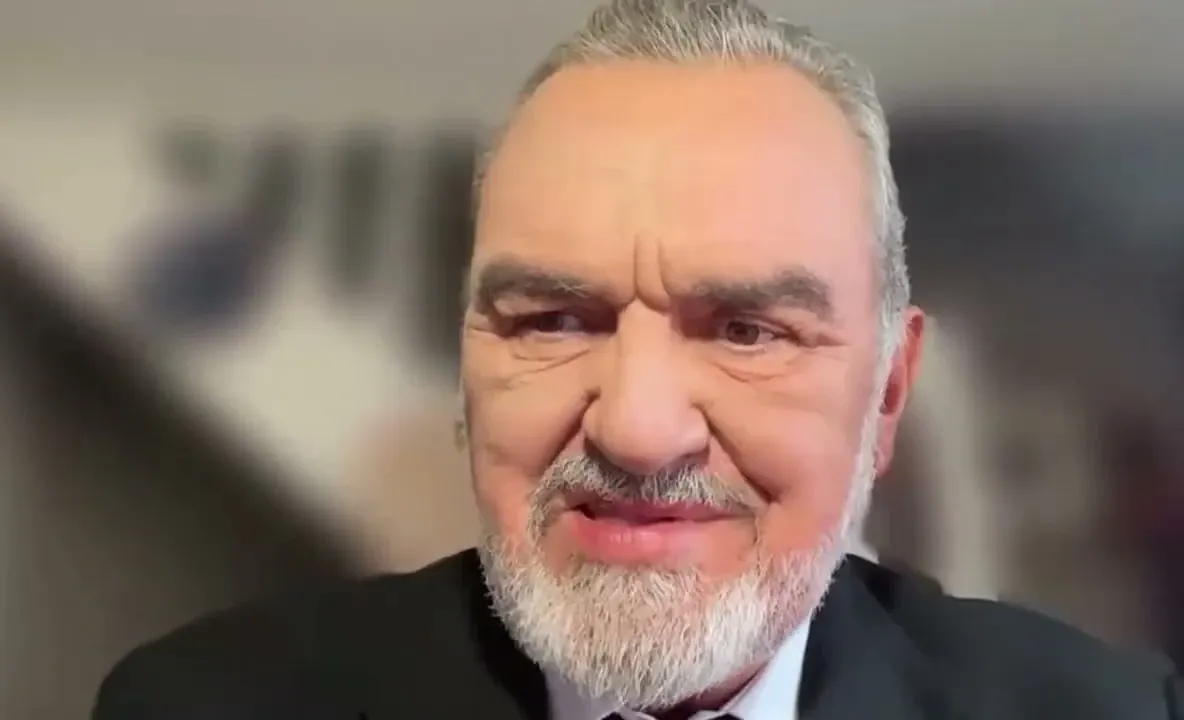 Miron Mitrea, atac dur la Bolojan și Fritz: „Fac tot ceea ce pot ca să blocheze formarea unui nou guvern”. Scenariul din culisele negocierilor