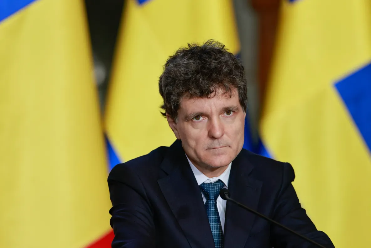 Ziua Limbii Române, sărbătorită simultan în România, Republica Moldova și Ucraina, pentru prima dată. Nicușor Dan: „Suntem uniți de acest liant valoros”