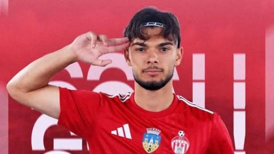 Superliga: Sepsi dă lovitura la Mioveni și cîștigă cu FC Argeș