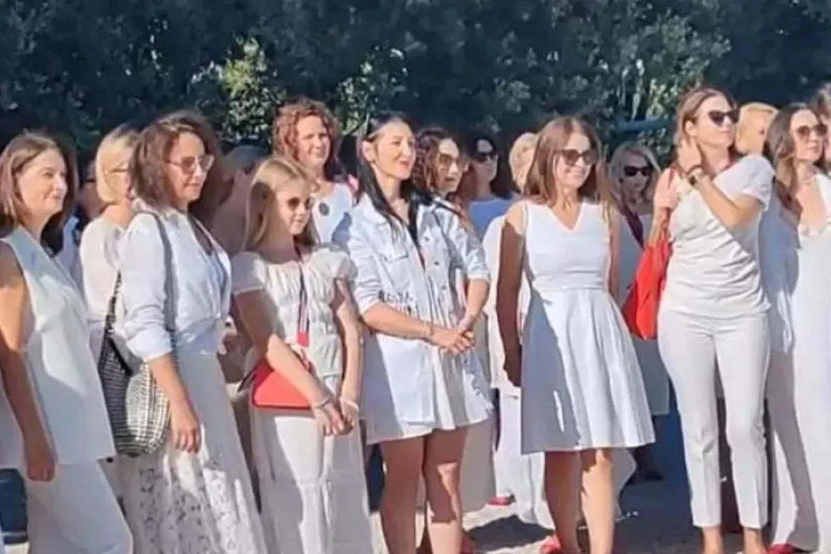 Un semnal de alarmă tras la Roma pentru româncele victime ale violenței domestice