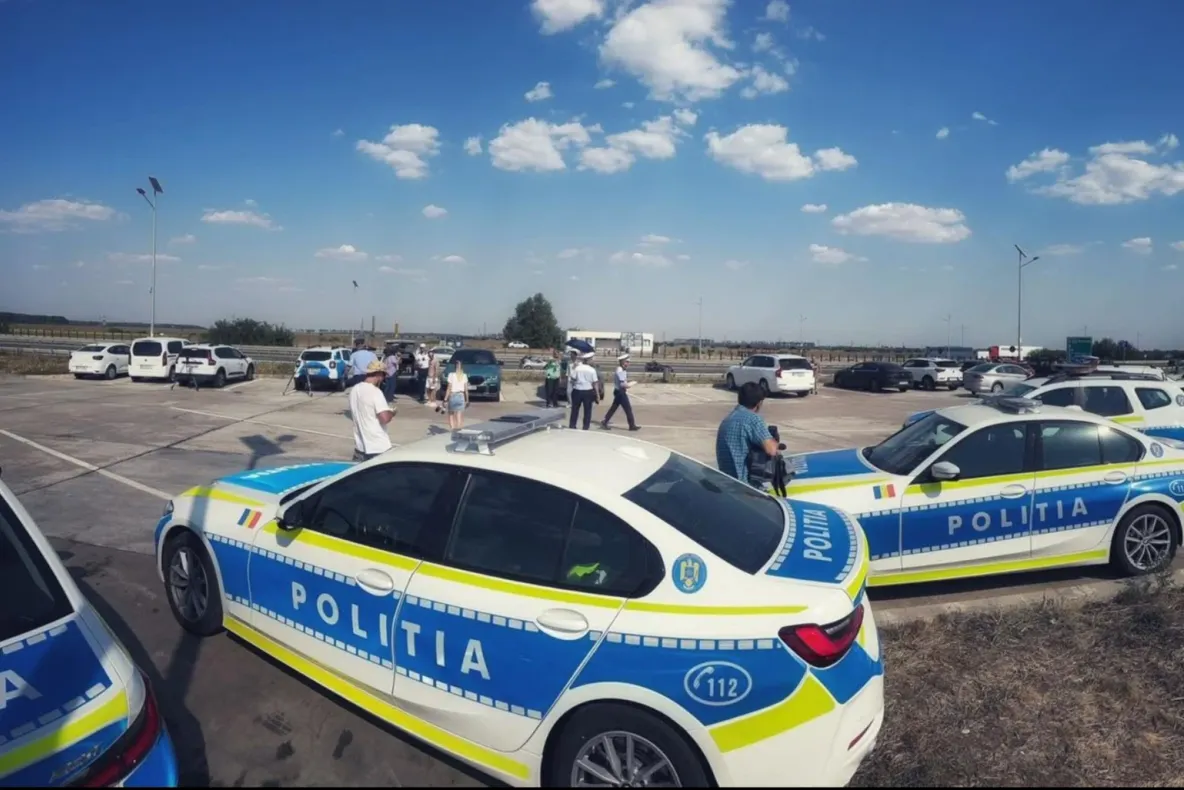 S-a prefăcut grav bolnav și a cerut bani pentru tratamente. Cum ar fi obținut 171.500 de lei de la mai multe persoane