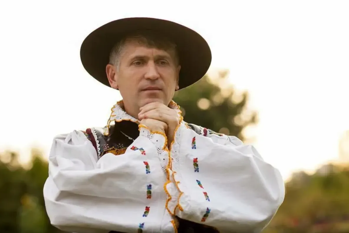 Noi percheziții într-un dosar de pornografie infantilă în care este vizat Cristian Pomohaci