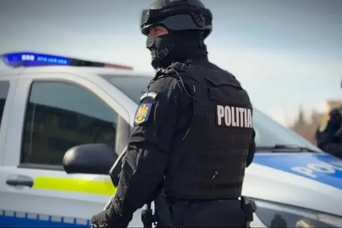 Bijuterii de aur cu valoare de 1,7 milioane lei confiscate după percheziții în Botoșani