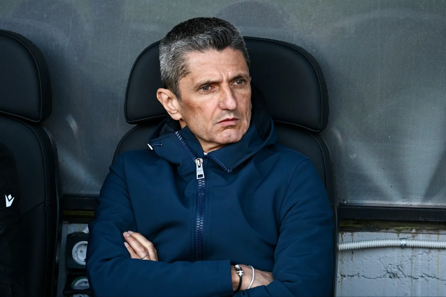 Răzvan Lucescu scrie istorie în Qatar: Recorduri doborâte pe bandă rulantă