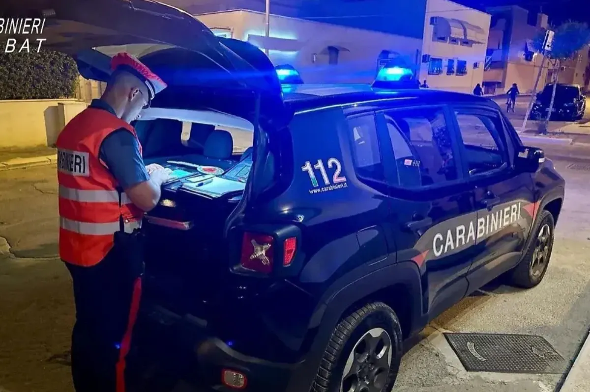 Român amendat cu peste 8.000 de euro în Italia, acuzat de mită