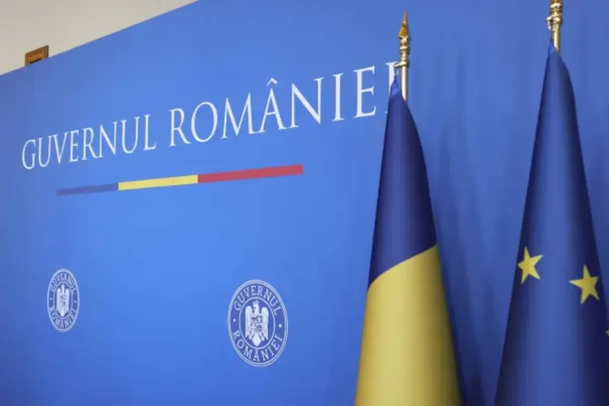 Guvernanta.gov.ro a fost lansată: câți bani câștigă șefii companiilor de stat. Peste 100 de persoane au cel puțin două funcții