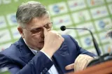 Gino Iorgulescu a făcut anunțul: va candida la următoarele alegeri LPF 