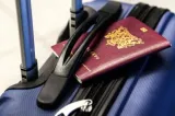 SUA suspendă programările pentru vize în toată lumea