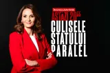 Anca Alexandrescu demască tot ce alții vor să ascundă: cine a încercat să confiște protestul fermierilor și cine profită de fapt de pe urma furiei românior batjocoriți de Guvernul Bolojan?
