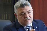 Ninel Peia cere Parlamentului o declarație oficială privind Pactul Ribbentrop-Molotov. „Tăcerea noastră de azi este o complicitate cu călăii de ieri”