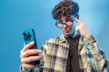 Australia: Utilizarea rețelelor sociale crește în rândul tinerilor sub 16 ani după interzicerea acestora