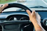 Șofer de camion agresiv, lăsat 3 ani fără permis după scandal în Oradea