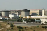 Este oficial! Unitatea 2 de la CNE Cernavodă va fi oprită joi dimineaţă