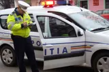 Bărbat bătut într-o primărie din Timiș după ce a reclamat o problemă de siguranță de la o  școală | VIDEO