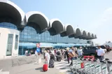 Aeroporturile Otopeni și Băneasa vor fi protejate cu sisteme moderne antidronă
