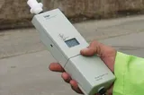 Șoferi sub influența alcoolului și un tânăr cu mașina neînmatriculată prinși la Constanța 