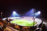 Plângeri penale și sesizări la CNCD după incidentele rasiste de la Rapid-Dinamo