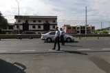 Peste 500 de șoferi au rămas fără permis într-o singură zi: bilanțul Poliției Române