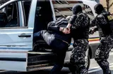 Arestări în Constanța: șase persoane, după gratii pentru trafic internațional de droguri