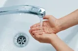 Patru zile fără apă caldă pentru aproape tot Sectorul 4. Avarie majoră la o conductă veche de 60 de ani