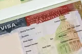 SUA suspendă programările pentru vize la ambasade și consulate din întreaga lume. Departamentul de Stat invocă un program global de instruire