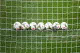 CFR Cluj vrea să vândă încă doi fotbaliști