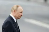 Vladimir Putin, omagiu pentru Berlusconi: „O persoană dragă şi un prieten adevărat”